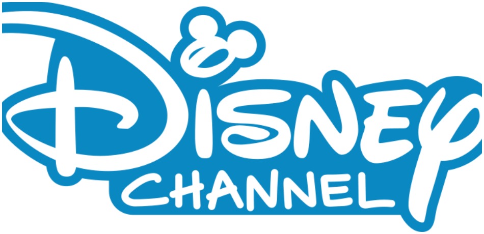 Disney Channel logo