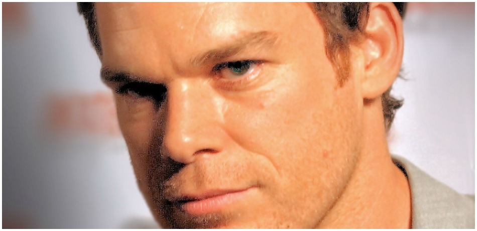 Michael C. Hall will reprise his role as Dexter Morgan.