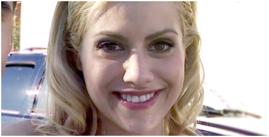 Brittany Murphy documentary coming to HBO Max