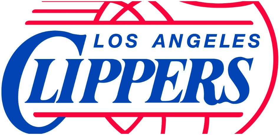 LA Clippers logo