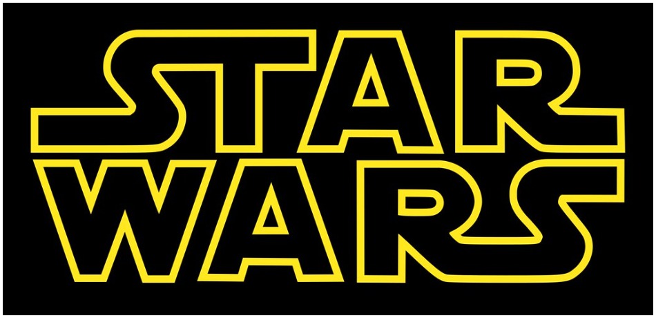 Netflix looking to make a Star Wars series.