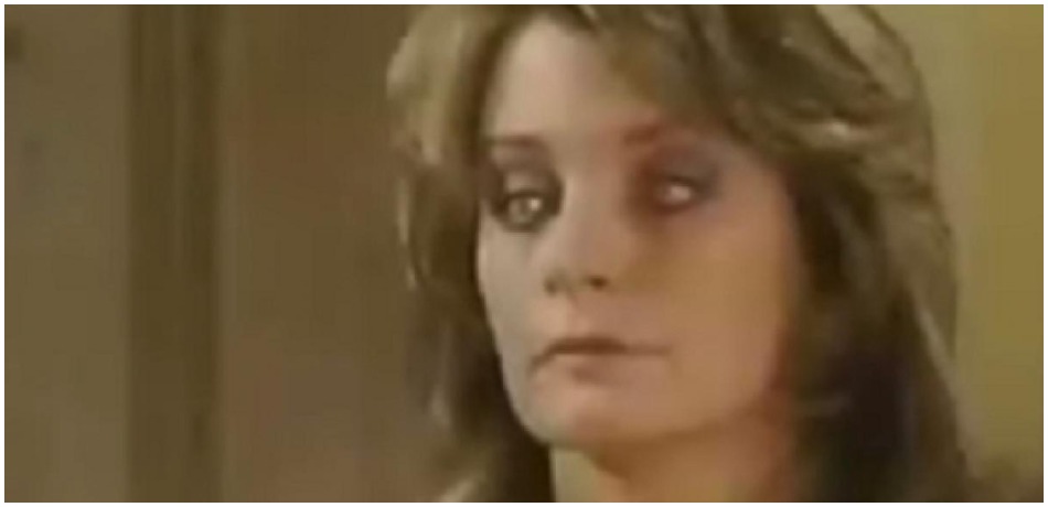 days of our lives marlena possession