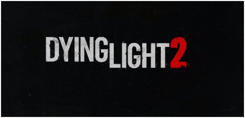 Dying Light 2 video game