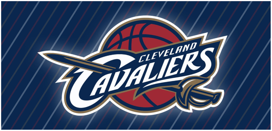 Cavs logo