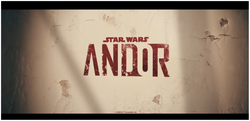 Andor