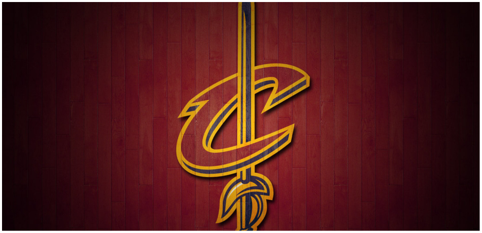 Cavs