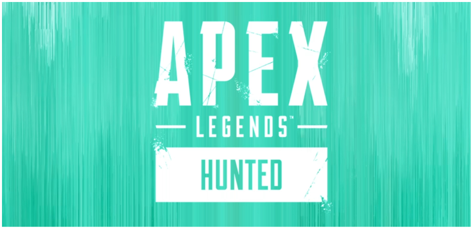 Apex Legends