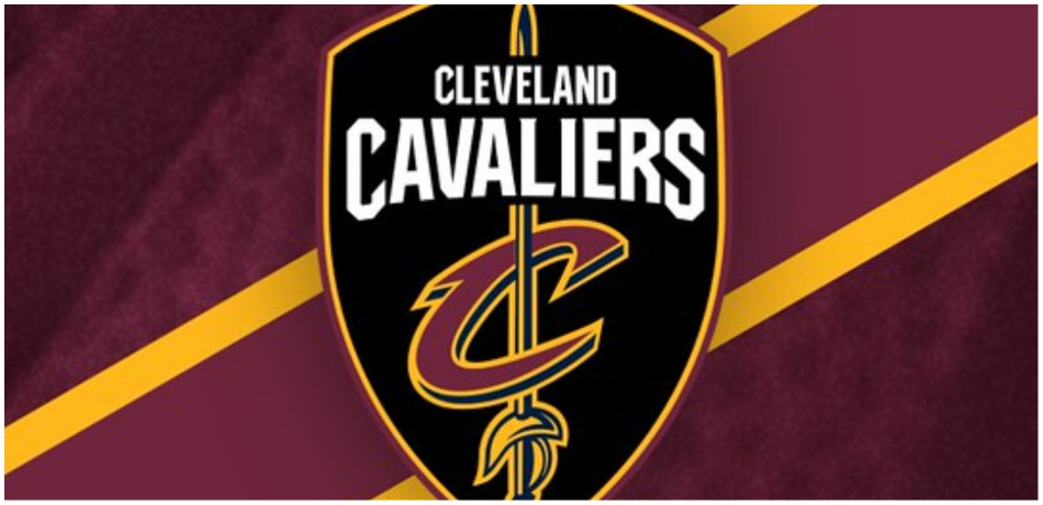 Cavs