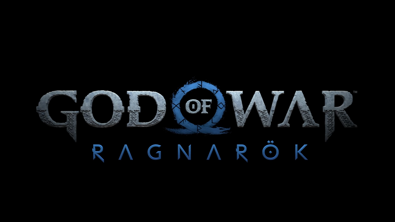 God Of War