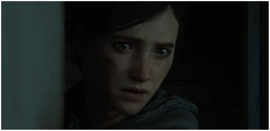 The Last Of Us Part 3 details leaked.