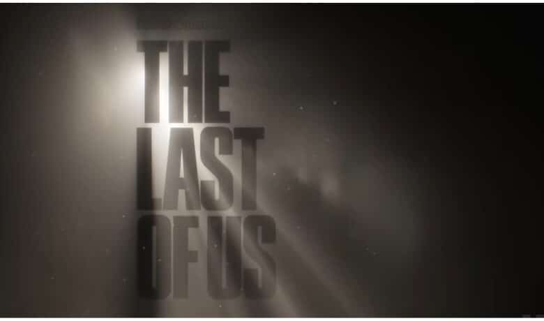 Naughty Dog pushed back on recent rumors about The last Of Us part 3