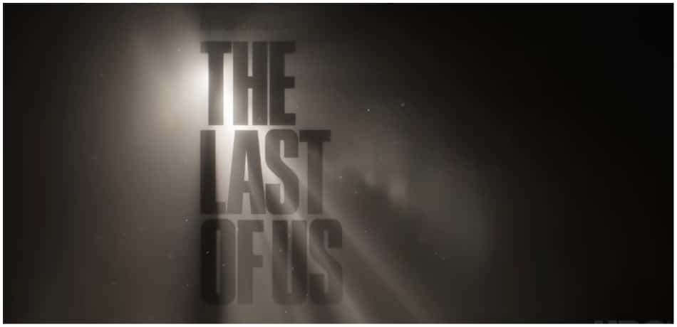 Naughty Dog pushed back on recent rumors about The last Of Us part 3