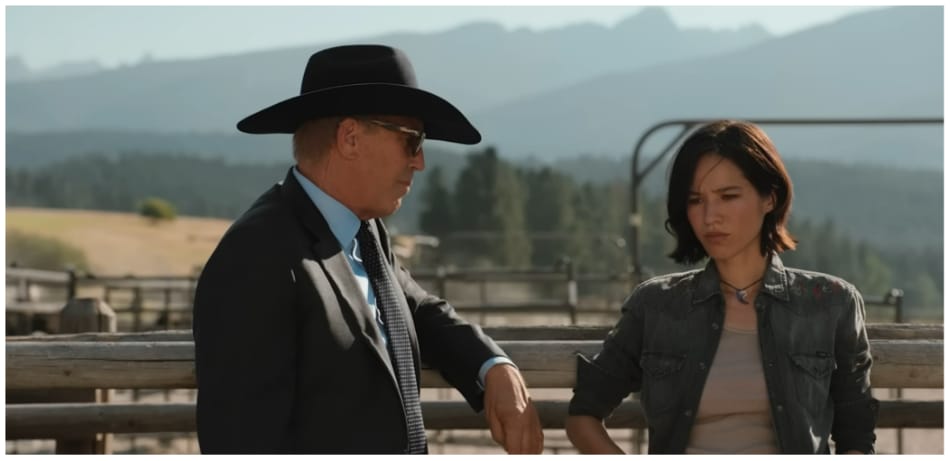 Yellowstone Season 5 spoilers: A heartbreaking victim to be revealed?