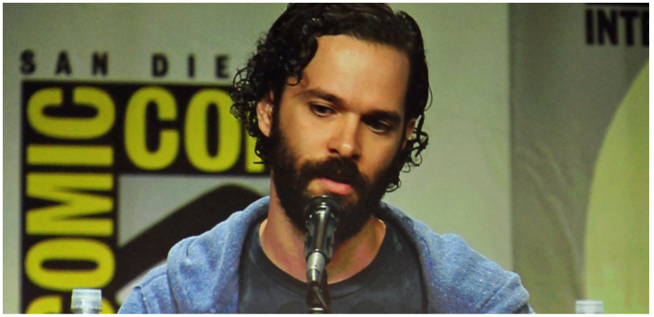 Neil Druckmann from Naughty Dog speaks on The Last Of Us Tv shows' changes