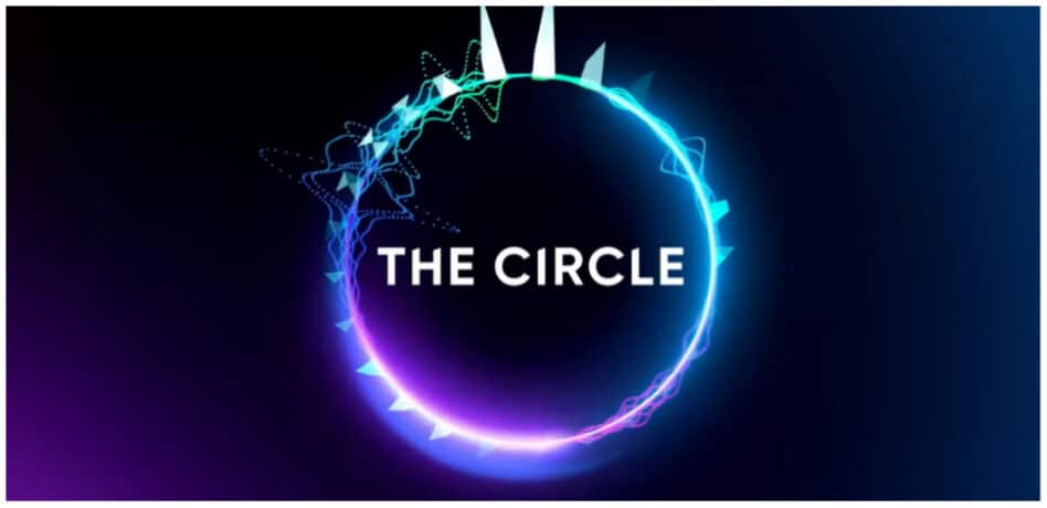 The Circle Season 6