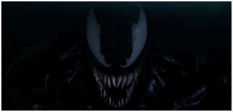 Venom