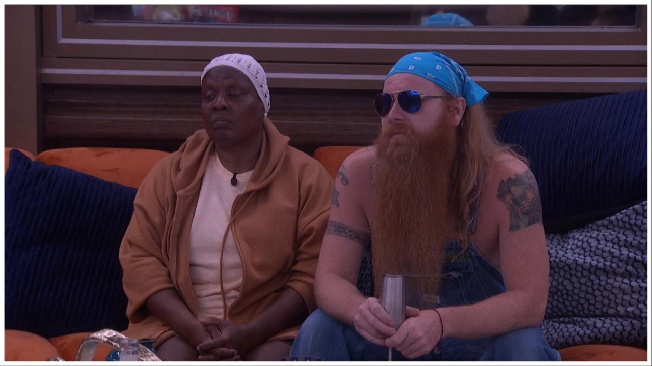 big brother 25 felicia and red