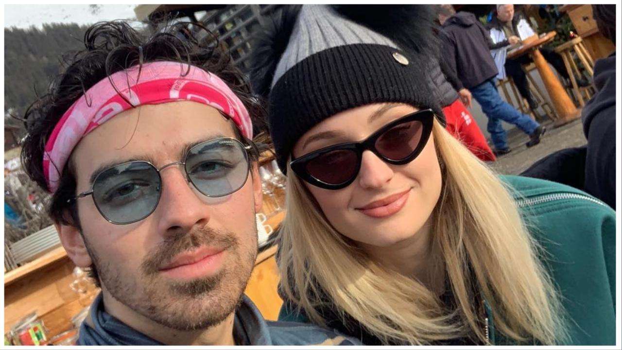 joe jonas sophie turner divorce