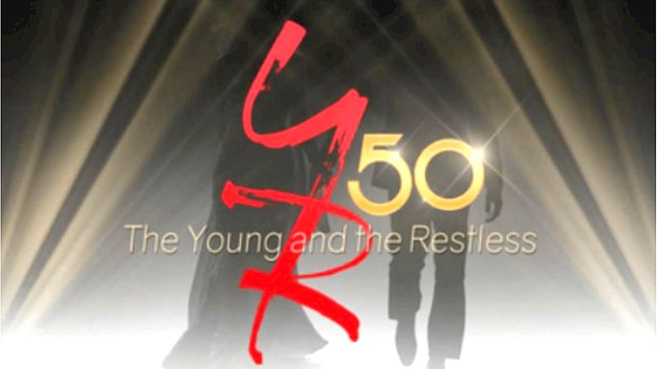 The Young and the Restless