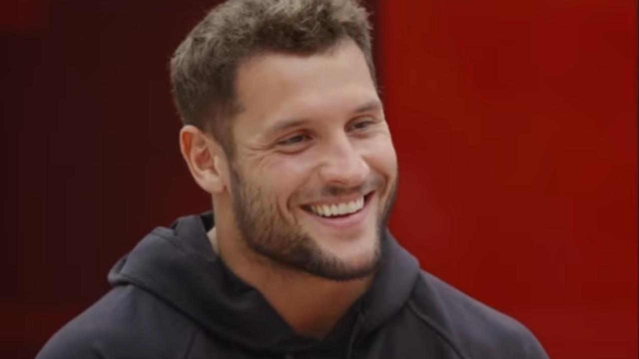 nick bosa skims