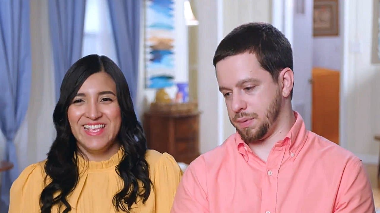 90-day-fiance-clayton-clark-fails-to score-with anali-vallejos-again
