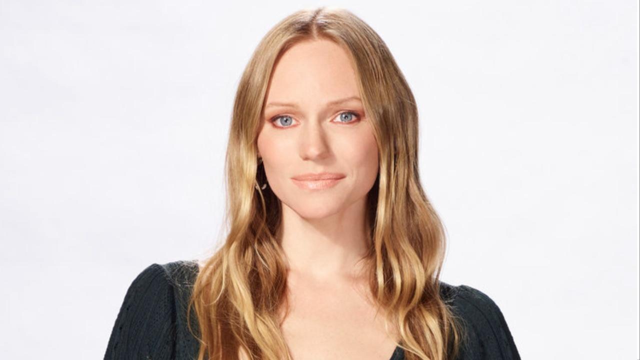 days of our lives marci miller abigail