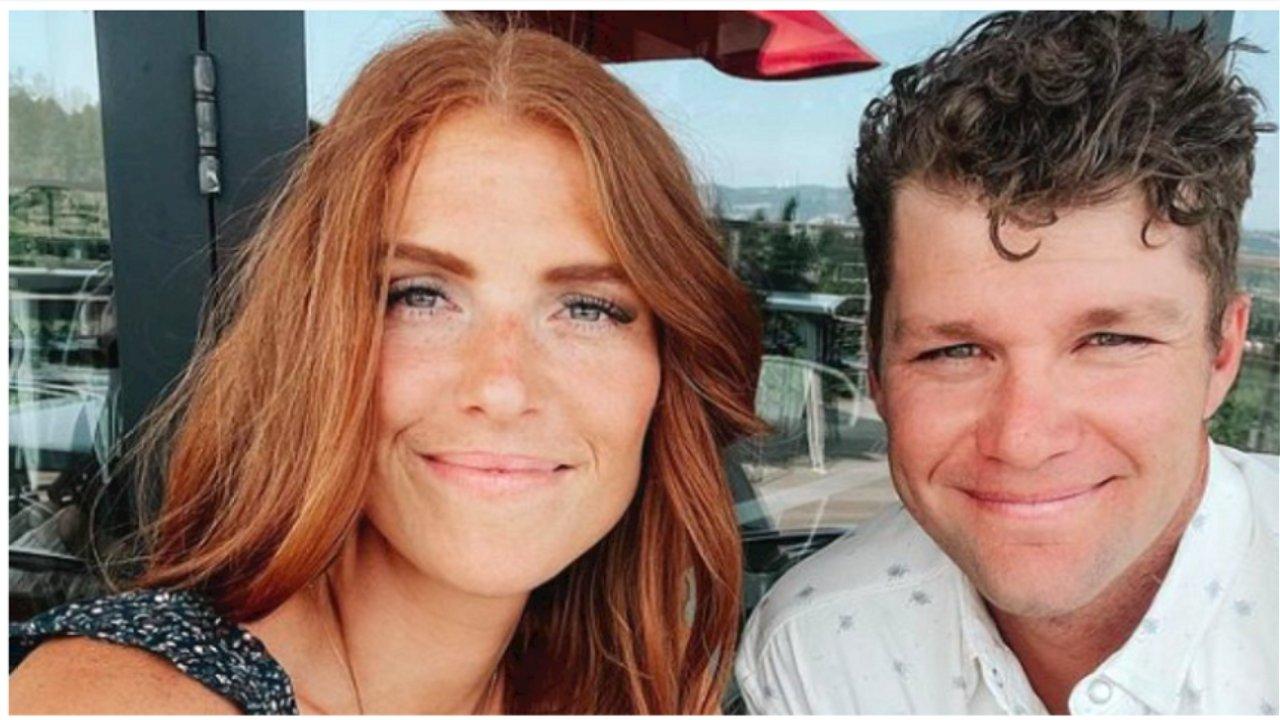 Little People, Big World: Audrey Roloff - Jeremy Roloff