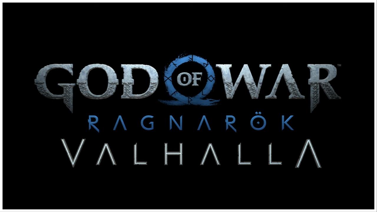 PlayStation's God Of War